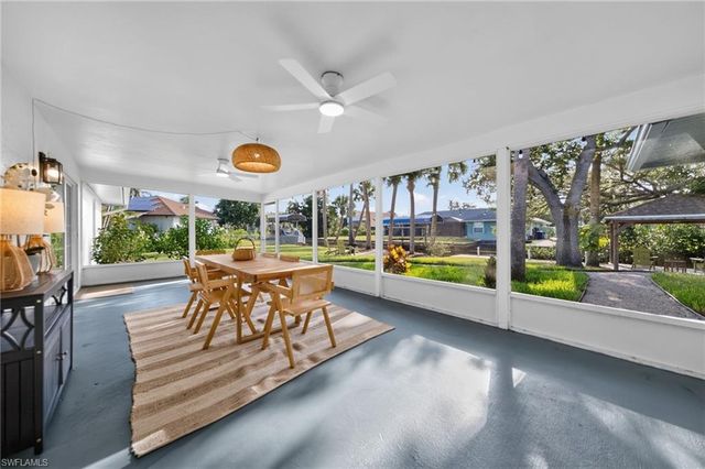 27228 Gasparilla DR, Bonita Springs, FL 34135