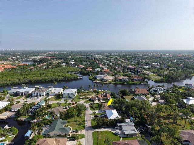 27228 Gasparilla DR, Bonita Springs, FL 34135