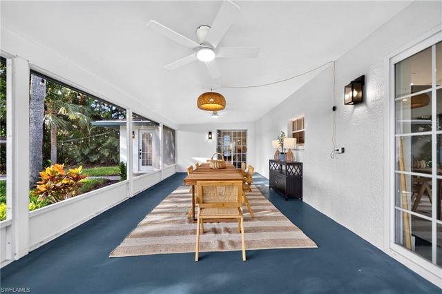 27228 Gasparilla DR, Bonita Springs, FL 34135