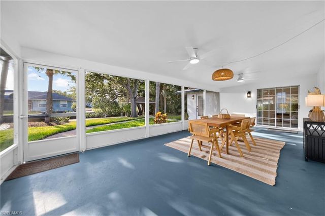27228 Gasparilla DR, Bonita Springs, FL 34135