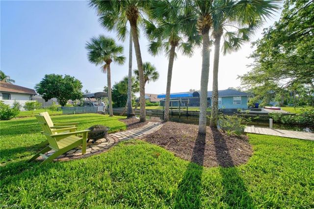 27228 Gasparilla DR, Bonita Springs, FL 34135