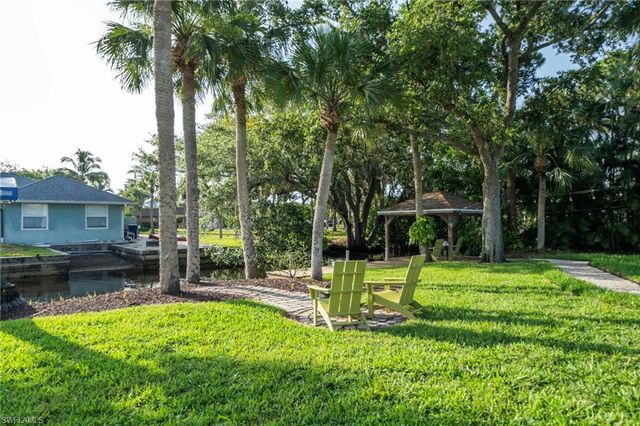 27228 Gasparilla DR, Bonita Springs, FL 34135