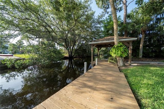 27228 Gasparilla DR, Bonita Springs, FL 34135