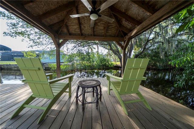 27228 Gasparilla DR, Bonita Springs, FL 34135