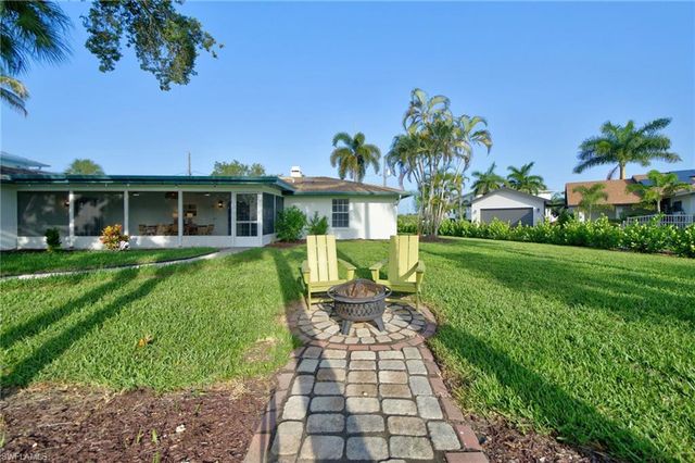 27228 Gasparilla DR, Bonita Springs, FL 34135
