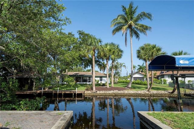 27228 Gasparilla DR, Bonita Springs, FL 34135