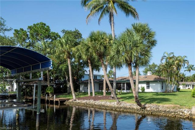 27228 Gasparilla DR, Bonita Springs, FL 34135