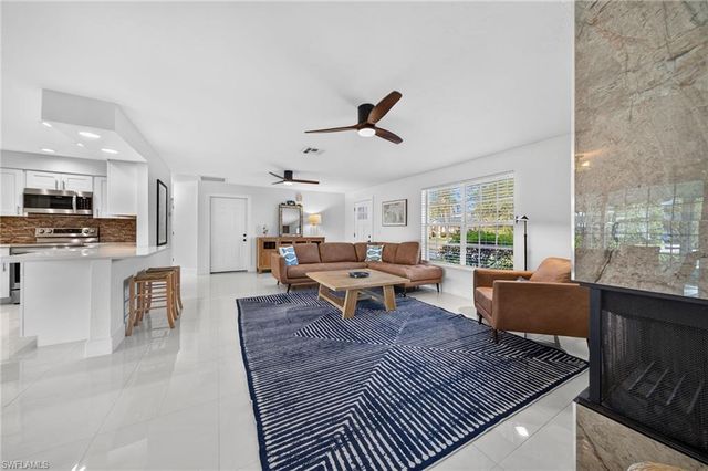 27228 Gasparilla DR, Bonita Springs, FL 34135