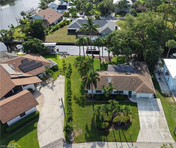 27228 Gasparilla DR, Bonita Springs, FL 34135