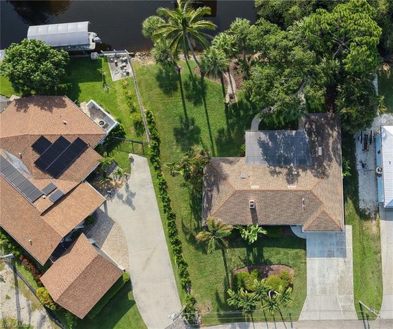 27228 Gasparilla DR, Bonita Springs, FL 34135