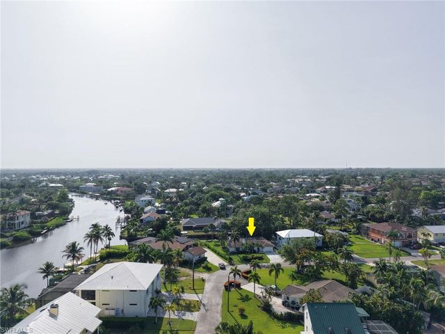 27228 Gasparilla DR, Bonita Springs, FL 34135