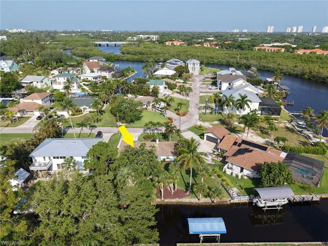 27228 Gasparilla DR, Bonita Springs, FL 34135