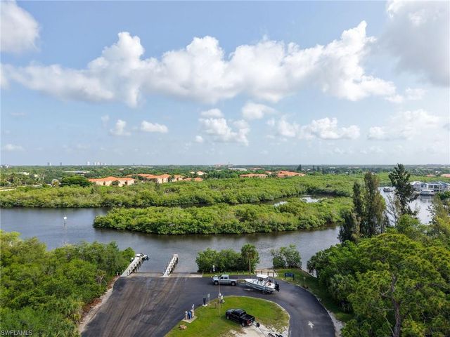 27228 Gasparilla DR, Bonita Springs, FL 34135