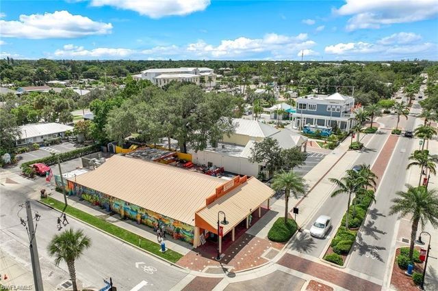 27228 Gasparilla DR, Bonita Springs, FL 34135