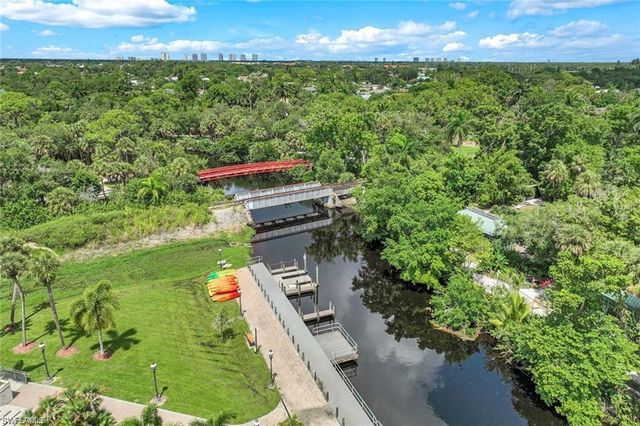 27228 Gasparilla DR, Bonita Springs, FL 34135