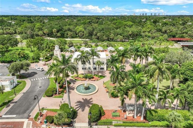 27228 Gasparilla DR, Bonita Springs, FL 34135