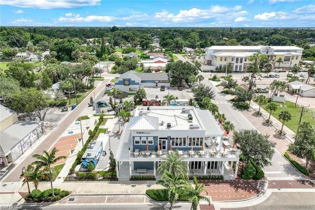 27228 Gasparilla DR, Bonita Springs, FL 34135