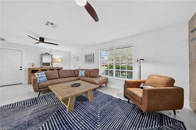 27228 Gasparilla DR, Bonita Springs, FL 34135
