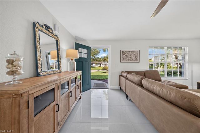27228 Gasparilla DR, Bonita Springs, FL 34135