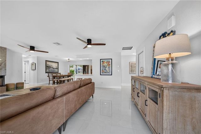 27228 Gasparilla DR, Bonita Springs, FL 34135
