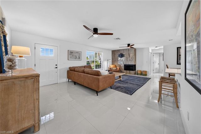 27228 Gasparilla DR, Bonita Springs, FL 34135