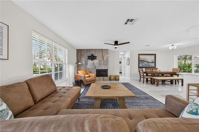 27228 Gasparilla DR, Bonita Springs, FL 34135