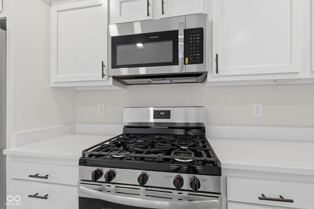 330 Pacific Street, Indianapolis, IN 46227