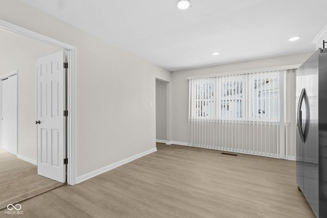 330 Pacific Street, Indianapolis, IN 46227