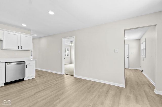 330 Pacific Street, Indianapolis, IN 46227