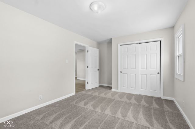 330 Pacific Street, Indianapolis, IN 46227