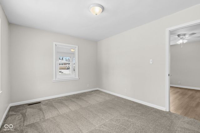 330 Pacific Street, Indianapolis, IN 46227