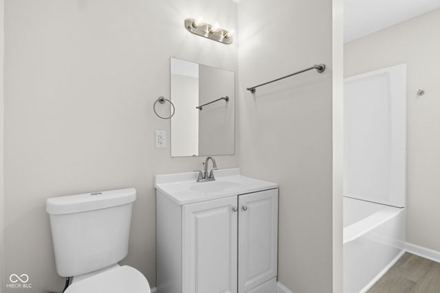 330 Pacific Street, Indianapolis, IN 46227