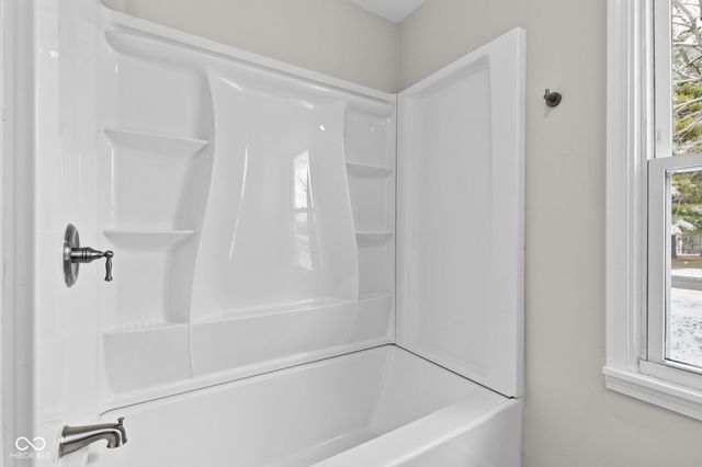 330 Pacific Street, Indianapolis, IN 46227