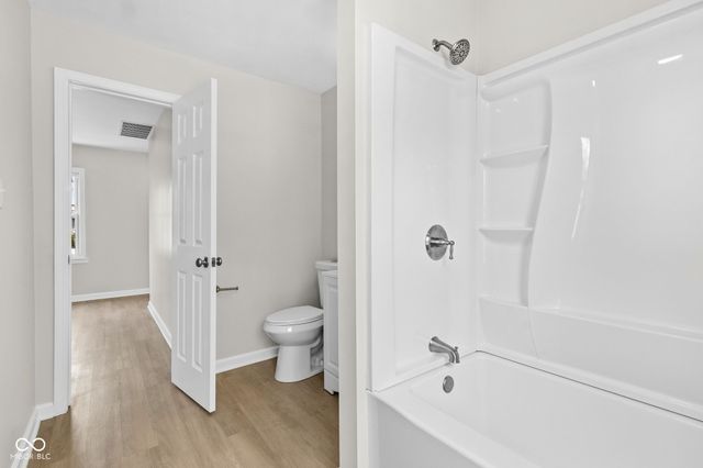 330 Pacific Street, Indianapolis, IN 46227