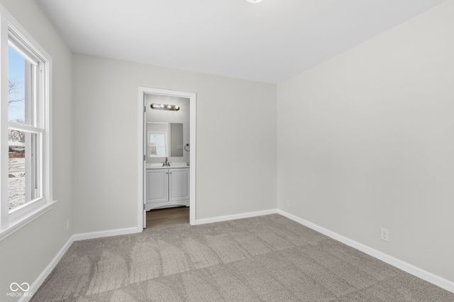 330 Pacific Street, Indianapolis, IN 46227