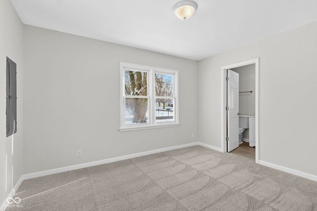 330 Pacific Street, Indianapolis, IN 46227