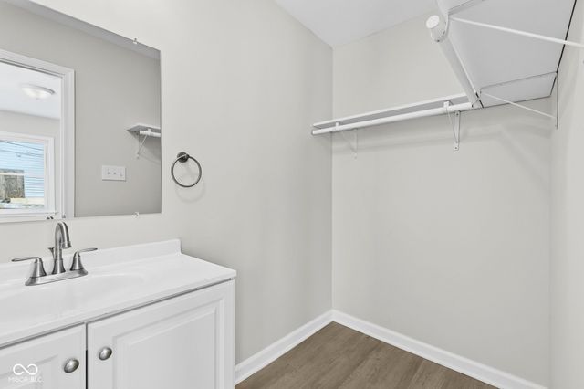 330 Pacific Street, Indianapolis, IN 46227