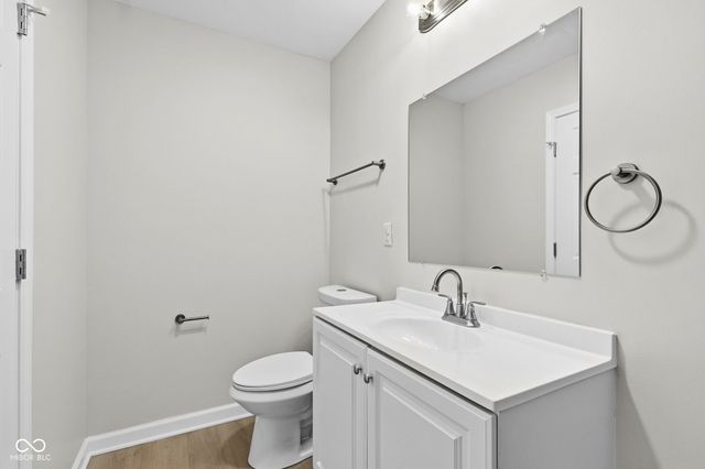 330 Pacific Street, Indianapolis, IN 46227