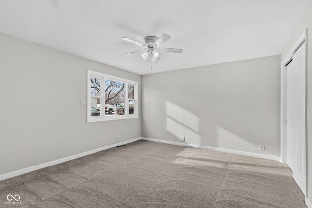 330 Pacific Street, Indianapolis, IN 46227