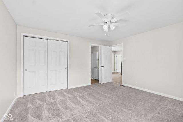 330 Pacific Street, Indianapolis, IN 46227