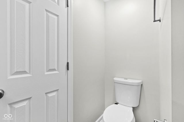 330 Pacific Street, Indianapolis, IN 46227