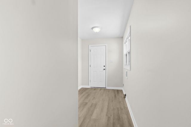 330 Pacific Street, Indianapolis, IN 46227