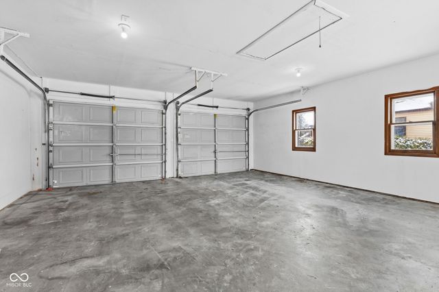 330 Pacific Street, Indianapolis, IN 46227