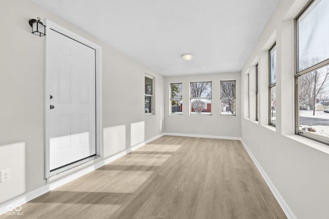 330 Pacific Street, Indianapolis, IN 46227