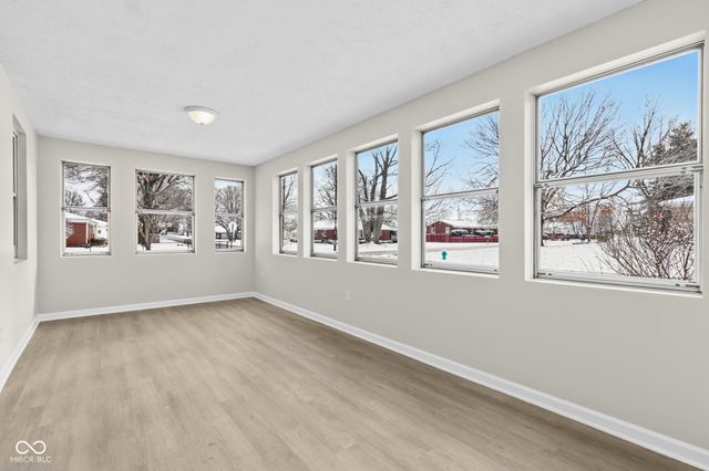 330 Pacific Street, Indianapolis, IN 46227