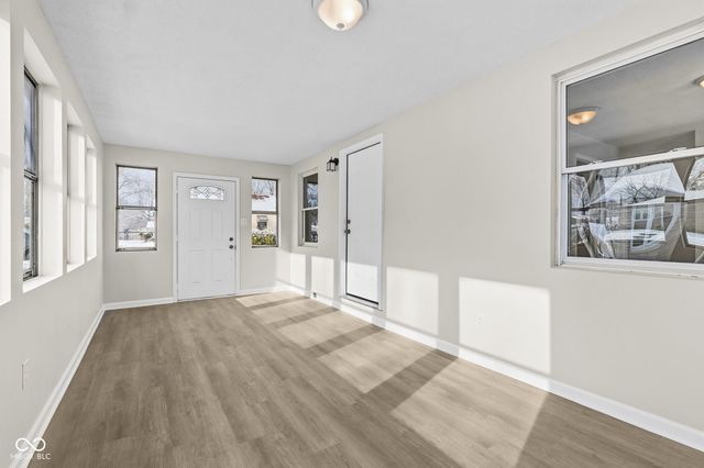 330 Pacific Street, Indianapolis, IN 46227