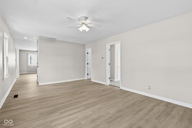 330 Pacific Street, Indianapolis, IN 46227