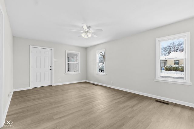 330 Pacific Street, Indianapolis, IN 46227