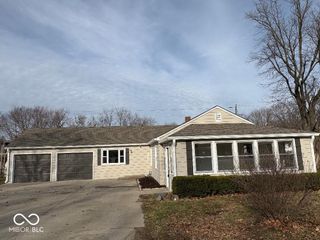 330 Pacific Street, Indianapolis, IN 46227