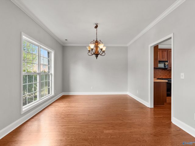 114 Berry Hill Drive, New Market, AL 35761